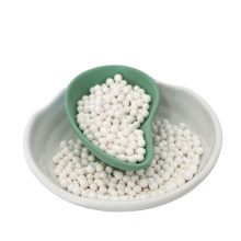 3a activated alumina molecular sieve filter dryer